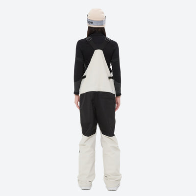 Fjord Women's 3L Snow Series