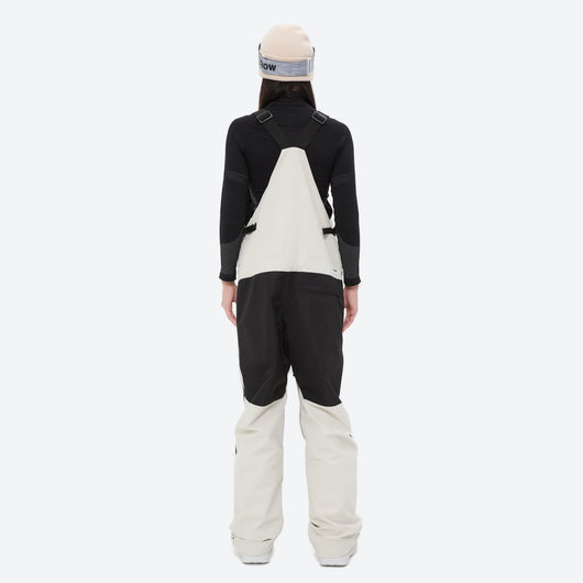 Fjord Women's 3L Snow Series