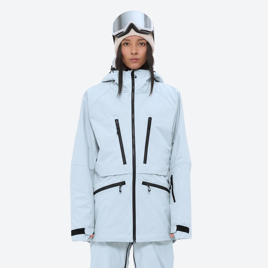 Fjord Women's 3L Snow Series
