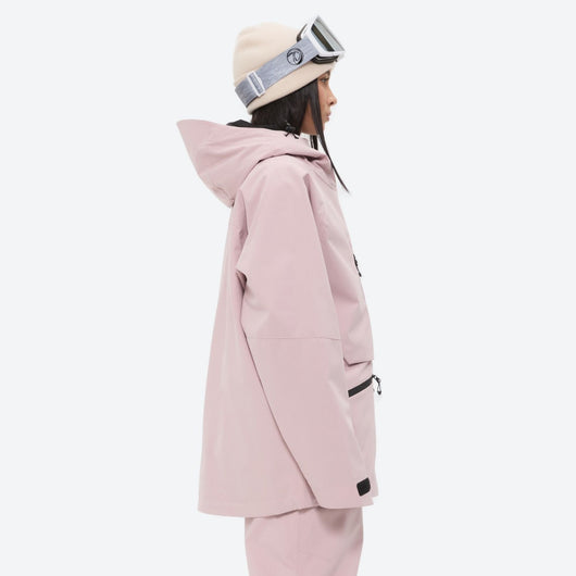 Fjord Women's 3L Snow Series