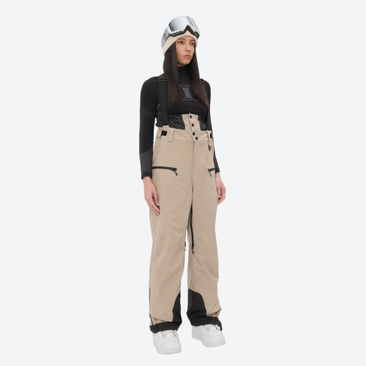 Fjord Women's 3L Snow Series