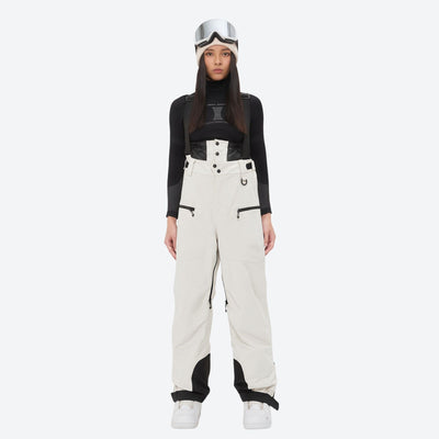 Fjord Women's 3L Snow Series