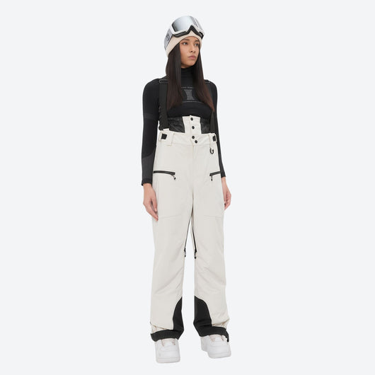 Fjord Women's 3L Snow Series