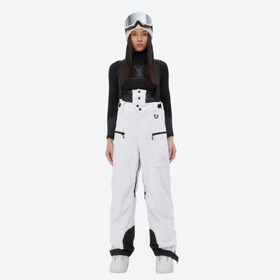 Fjord Women's 3L Snow Series
