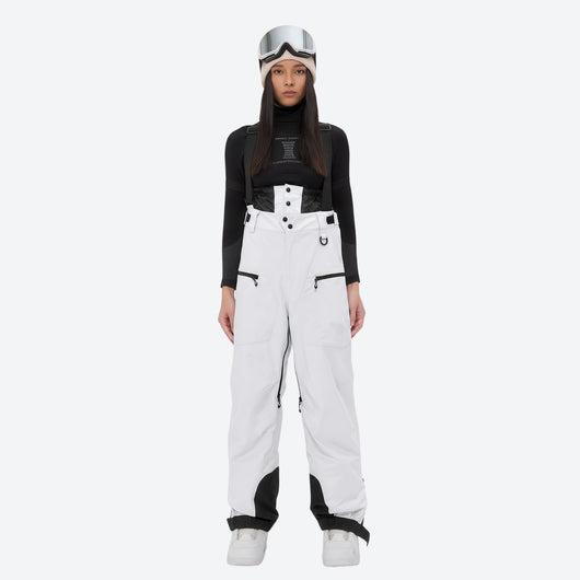 Fjord Women's 3L Snow Series