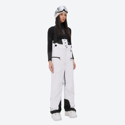 Fjord Women's 3L Snow Series