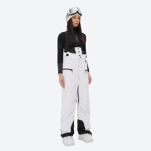 Fjord Women's 3L Snow Series