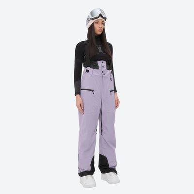 Fjord Women's 3L Snow Series