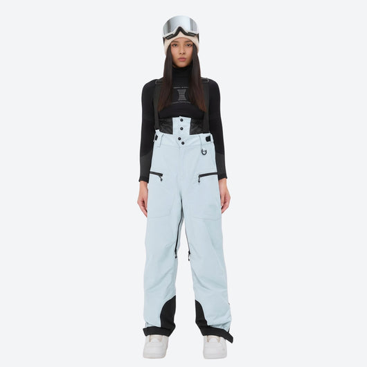 Fjord Women's 3L Snow Series