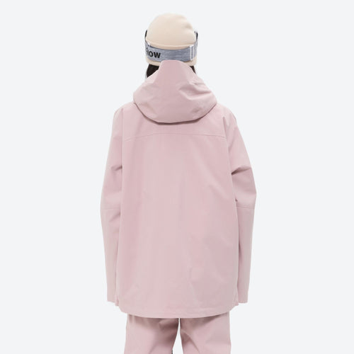 Fjord Women's 3L Snow Series