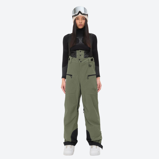 Fjord Women's 3L Snow Series