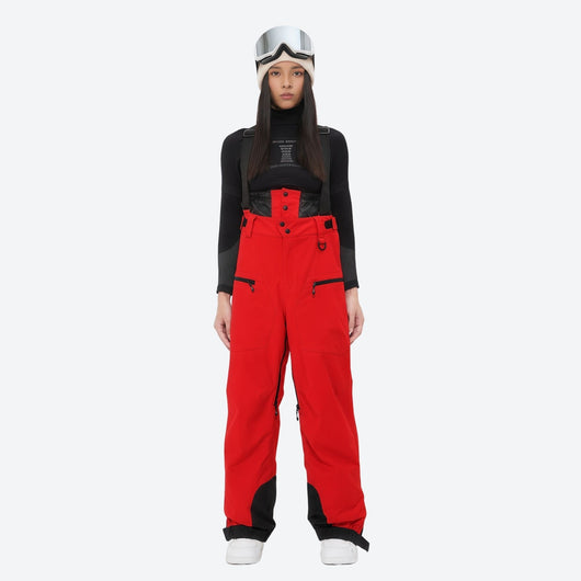 Fjord Women's 3L Snow Series
