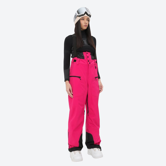Fjord Women's 3L Snow Series