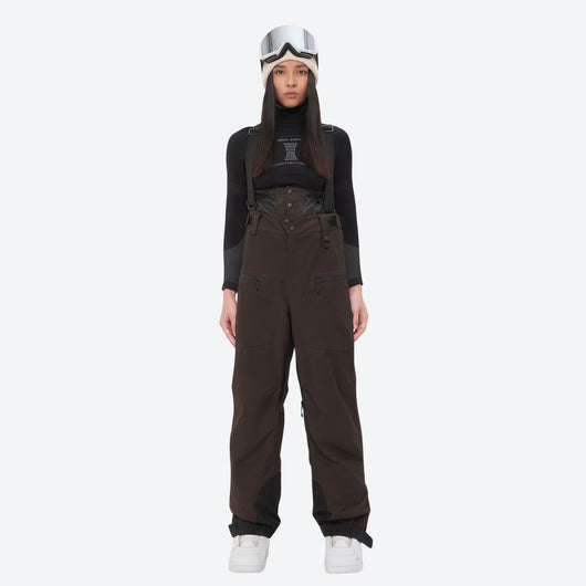 Fjord Women's 3L Snow Series