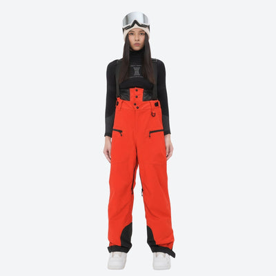 Fjord Women's 3L Snow Series