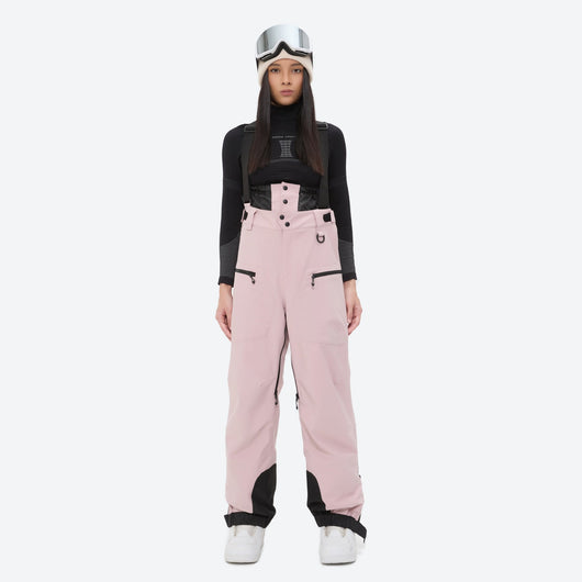 Fjord Women's 3L Snow Series