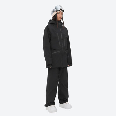 Fjord Women's 3L Snow Series