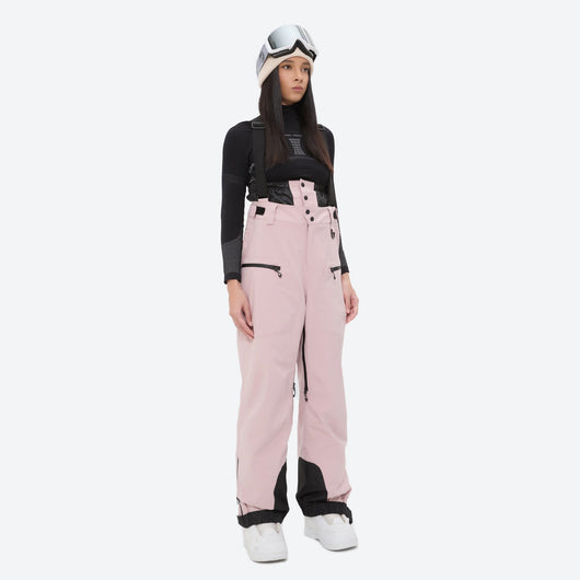 Fjord Women's 3L Snow Series