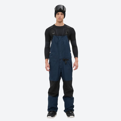 Fjord Men's 3L Snow Series