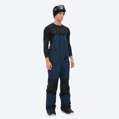 Fjord Men's 3L Snow Series