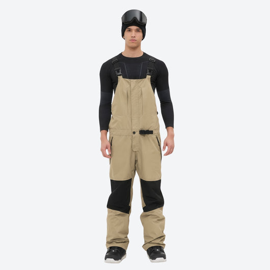 Fjord Men's 3L Snow Series