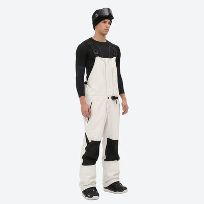 Fjord Men's 3L Snow Series