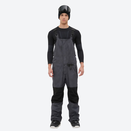 Fjord Men's 3L Snow Series