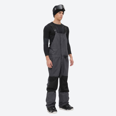 Fjord Men's 3L Snow Series