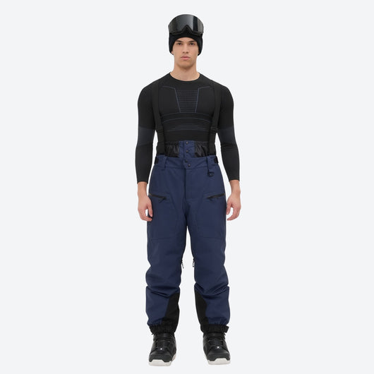 Fjord Men's 3L Snow Series