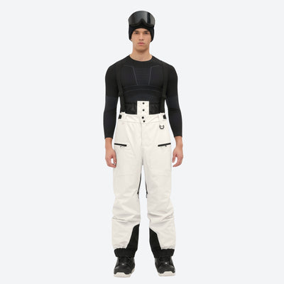 Fjord Men's 3L Snow Series