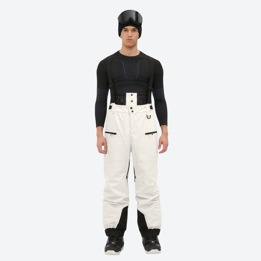 Fjord Men's 3L Snow Series