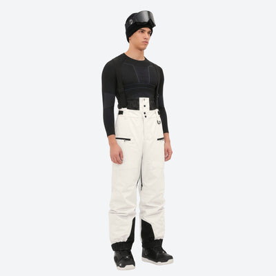 Fjord Men's 3L Snow Series