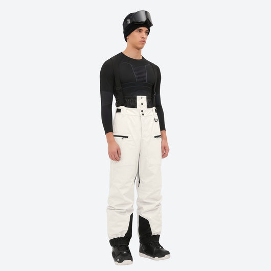 Fjord Men's 3L Snow Series