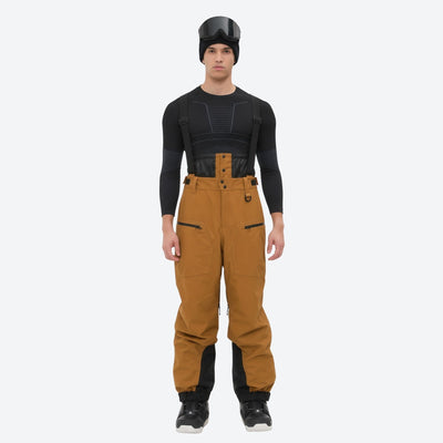 Fjord Men's 3L Snow Series