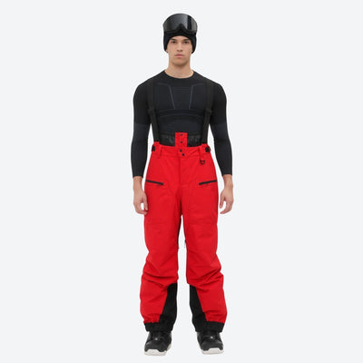 Fjord Men's 3L Snow Series