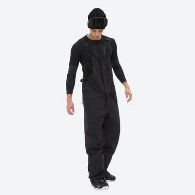 Fjord Men's 3L Snow Series