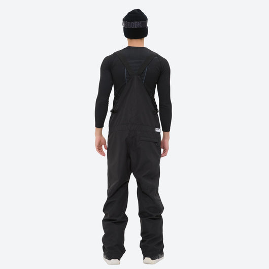 Fjord Men's 3L Snow Series