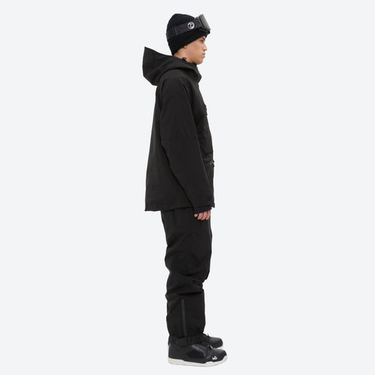 Fjord Men's 3L Snow Series
