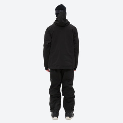 Fjord Men's 3L Snow Series