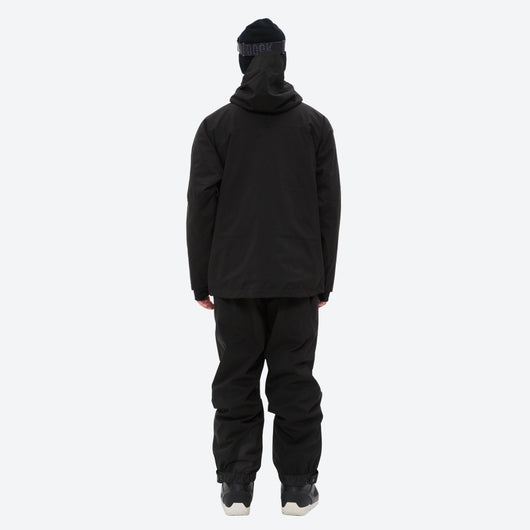Fjord Men's 3L Snow Series
