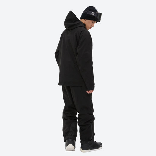 Fjord Men's 3L Snow Series