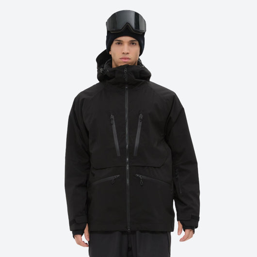 Fjord Men's 3L Snow Series