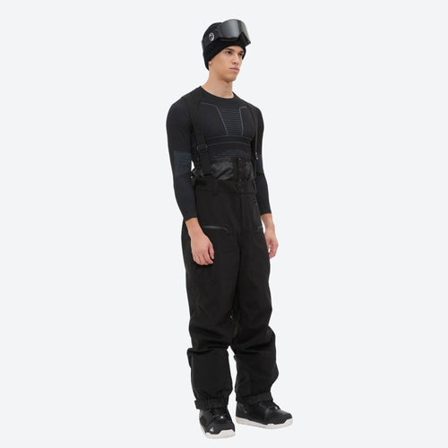 Fjord Men's 3L Snow Series
