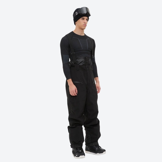 Fjord Men's 3L Snow Series