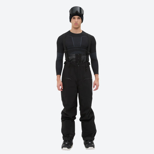 Fjord Men's 3L Snow Series