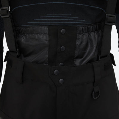 Fjord Men's 3L Snow Series