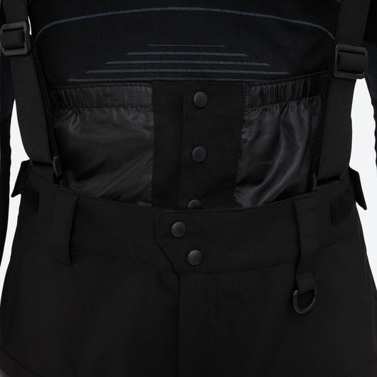 Fjord Men's 3L Snow Series