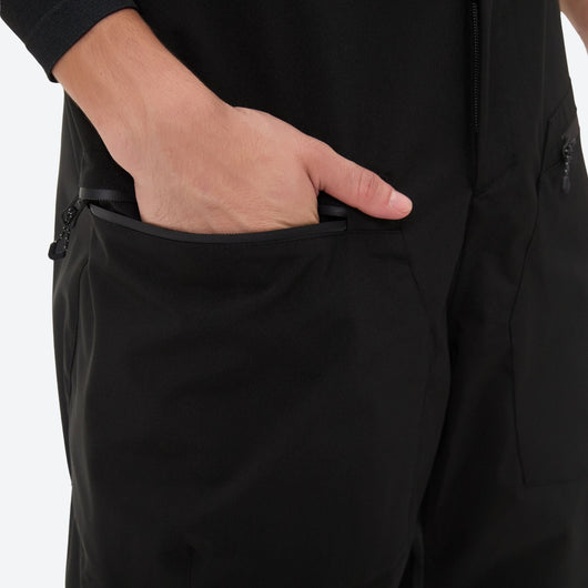 Fjord Men's 3L Snow Series