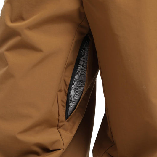 Flow 3L Snow Pants