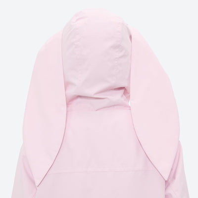 Fluff Women's 2L Snow Series